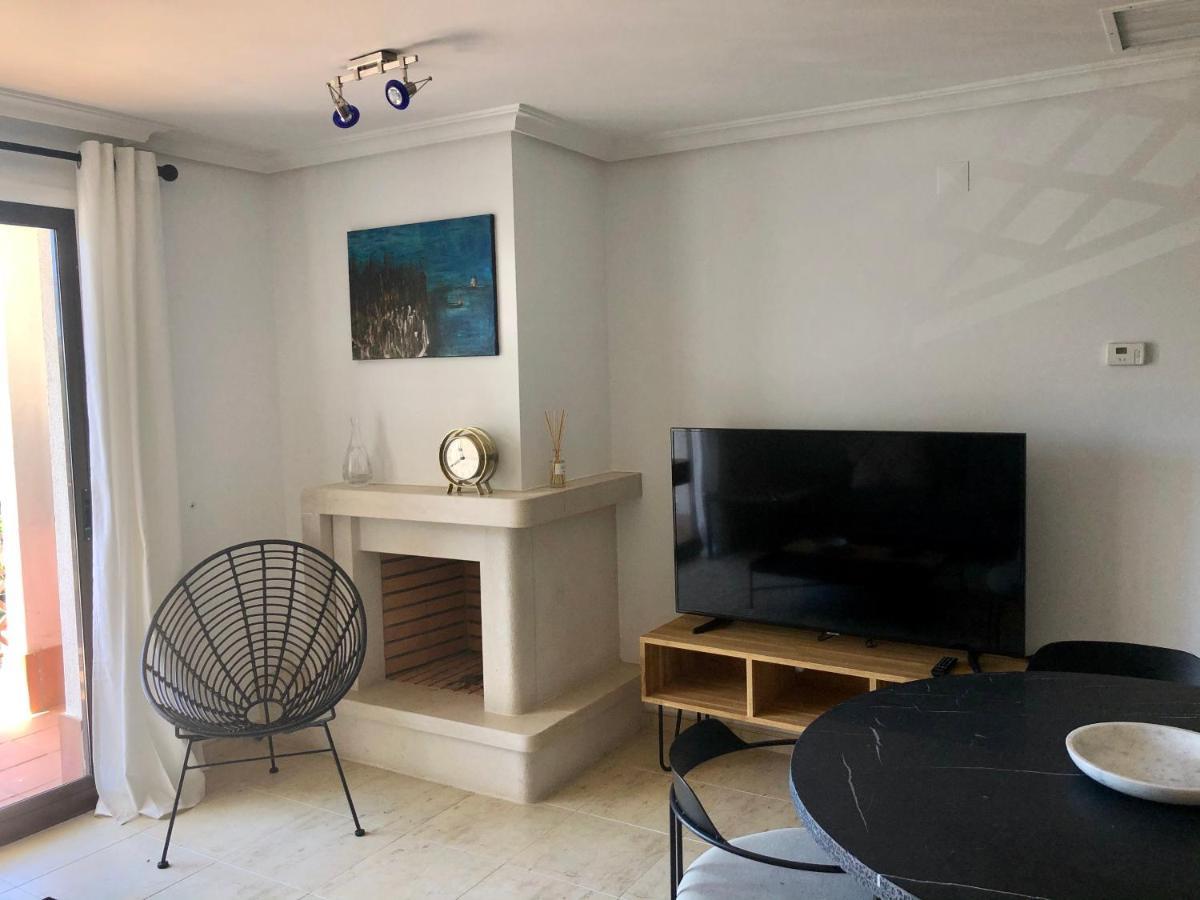 Praia Da Falesia - Falesia Beach - Apartment Netflix And Hbo Albufeira Exterior photo